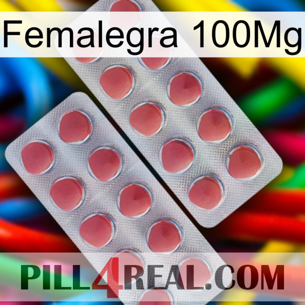 Femalegra 100Mg 19.jpg